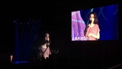 小幸运