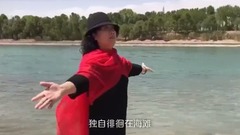 海韵