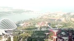 Teanggu的美妙歌声??视频一则