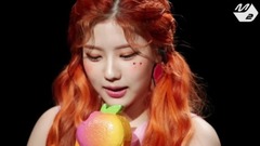 [ASMR Live] ICE CHU
