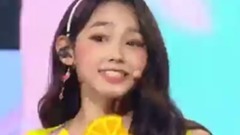 ICE CHU