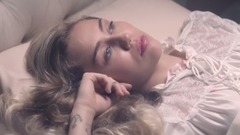 Younger Now