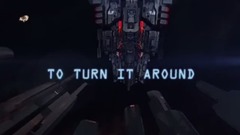 Time On Our Side