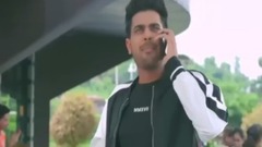 JIMMY CHOO CHOO (Teaser) Guri 26 Aug 6PM Punjabi Latest Songs