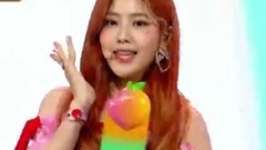 Ice Chu