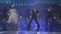 命运
