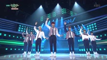 ONF - ON-OFF