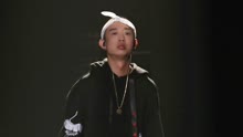 GAI - 苦行僧