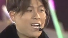 小小的等待