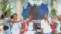 真实