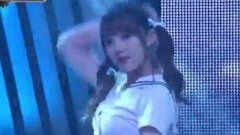 Intro&FINGERTIP