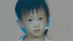 真爱粉大测试