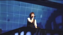 追光者