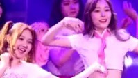 WEE WOO