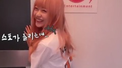SNTV 总是good day  ep1