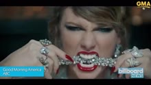 2017 MTV Video Music Awards NEWS