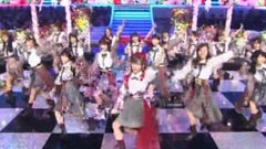#好きなんだ"