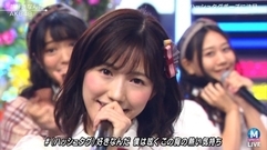 #好きなんだ - MUSIC STATION