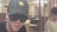 VIXX TV2 #EP.74