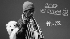 444+222