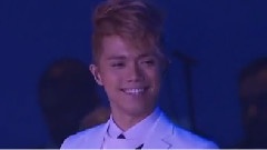 Stop The Time & 谈话 港乐 X