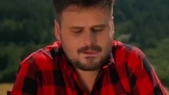 Keď Som Išiel