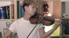 LOVE YOURSELF Highlight Reel 起