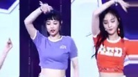 So Good & Friday Night(Newsun)