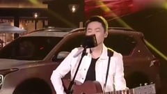给我一点温度