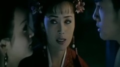 影视原声,音乐短片 - 经典影视告白集锦·红娘
