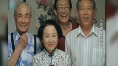 影视原声,音乐短片 - 经典影视告白集锦·陪伴