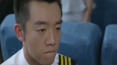 影视原声,音乐短片 - 经典影视告白集锦·求婚
