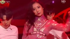 Gashina