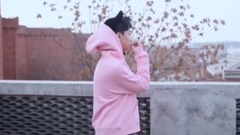 Su2拍摄花絮2