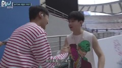 雪球计划 EP52
