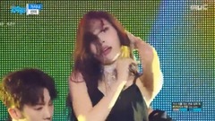 Gashina