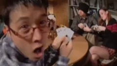 很多很多