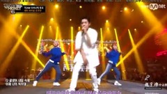 赵宇灿 - VVIP