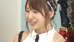 AKBshow短剧