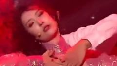 Gashina