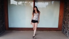 How's This