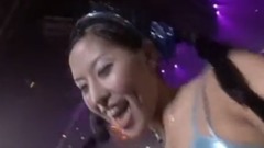 Yo Yo