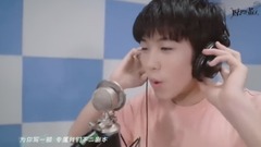 不二剧本