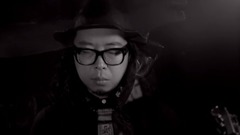 突然有点想你