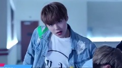 Energetic 舞蹈版
