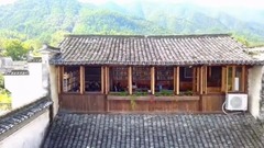碧山生活