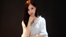  - 美女翻唱《分手快乐》