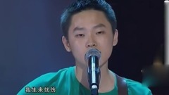 长安长安
