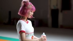 天生