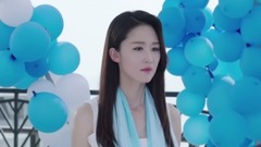 亲密的搭档